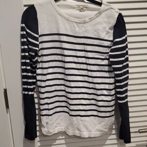 Christian Siriano White Garment Label